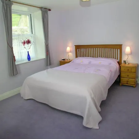 Pretoria Cottage Swaledale *